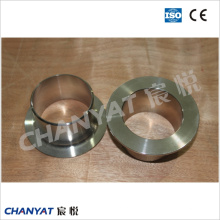 A403 (321H, 347H, 348H) Stainless Steel Lap Joint for Slip-on Flange
